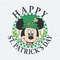 ChampionSVG-2102241036-funny-mickey-happy-st-patricks-day-svg-2102241036png.jpeg