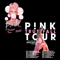 0910231003-pink-trustfall-tour-2023-png-sublimation-download-0910231003png.png