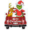 cm211109nt15-merry-christmas-grinch-and-dog-svg-christmas-svg-grinch-movie-svg-grinch-svg-tb211020dt09-5brecovered5djpg.jpg