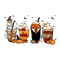 svg090823t038-latte-coffee-halloween-witch-school-png-sublimation-svg090823t038png.png