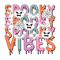 svg140823t120-retro-spooky-vibes-svg-halloween-spooky-season-svg-svg140823t120png.png