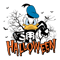 svg250923t015-vintage-duck-cartoon-skeleton-halloween-svg-download-svg250923t015png.png