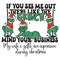 svg260923t089-retro-funny-christmas-grinch-quotes-svg-svg260923t089png.png