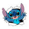 tb007222050-stitch-breakout-svg-disney-stitch-svg-stitch-svg-funny-stitch-svg-tb007222050jpg.jpg