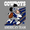 tb040322026-cowboys-americas-team-svg-football-svg-dallas-cowboys-svg-americas-team-svg-tb040322026jpg.jpg