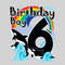 tb130322003-kids-orcas-6-birthday-boy--orca-killer-whale-as-party-costume-svg-birthday-svg-tb130322003jpg.jpg