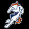 tb250122002-denver-broncos-horse-logo-svg-denver-broncos-svg-broncos-svg-tb250122002jpg.jpg