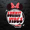 WikiSVG-2603241097-summit-vibes-2024-disney-minnie-svg-2603241097png.jpeg