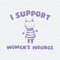 ChampionSVG-0904241015-i-support-womens-wrongs-cat-meme-svg-0904241015png.jpeg