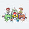 ChampionSVG-1104241040-retro-mom-toy-story-characters-png-1104241040png.jpeg