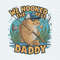 ChampionSVG-We-Hooked-The-Best-Daddy-Fathers-Day-PNG.jpg