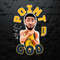WikiSVG-Funny-Point-God-Reggie-Miller-Pacers-Basketball-PNG.jpg