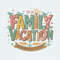 ChampionSVG-Summer-Family-Vacation-Making-Memories-Together-SVG.jpg