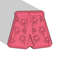 BOARD SHORTS STL FILE 1.jpg