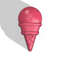 ICE CREAM CONE STL FILE for vacuum forming and 3D printing 1.jpg