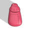 BABY BOTTLE STL FILE for vacuum forming and 3D printing 1.jpg