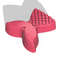 MERMAID TAIL STL FILE for vacuum forming and 3D printing 2.jpg