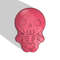 CUTE SKELETON STL FILE for vacuum forming and 3D printing 1.jpg