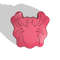 SPIDER STL FILE for vacuum forming and 3D printing 1.jpg