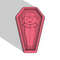 VAMPIRE STL FILE for vacuum forming and 3D printing 1.jpg