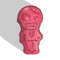 ZOMBIE STL FILE for vacuum forming and 3D printing 1.jpg