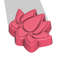 LOTUS STL FILE for vacuum forming and 3D printing 2.jpg