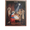 Birth-of-Jesus-icon.png