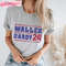 Wallen Hardy 24' Shirt Morgan Wallen Tour Merch - Happy Place for Music Lovers.jpg