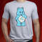 Bedtime Bear t-shirt Care Bears t shirt Cute bear tshirt Bear shirt Teddy Bear tee Original Care Bear shirt Birthday t-shirt (T99).jpg
