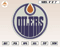 Edmonton Oilers Embroidery Designs, NHL Embroidery Design File Instant Download.jpg