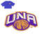 Best Una Embroidery logo for Jersey ..jpg