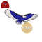 Bird FMS Embroidery logo for Cap..jpg