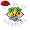 Caribbean Masters Embroidery logo for Polo Shirt..jpg
