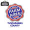 Farm Bureau Embroidery logo for Bag..jpg