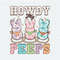 ChampionSVG-2302241020-howdy-my-peep-western-easter-png-2302241020png.jpeg