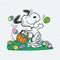 ChampionSVG-2902241030-funny-snoopy-happy-easter-day-svg-2902241030png.jpeg