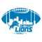 2712232011-detroit-lions-football-svg-cricut-digital-download-untitled-15b15dpng.png