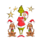 svg250923t044-vintage-grinch-and-friends-grinchmas-svg-design-file-svg250923t044png.png