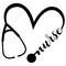 tb009222009-nurse-heart-svg-valentine-svg-nurse-svg-stethoscope-svg-love-svg-happy-valentines-day-tb009222009jpg.jpg