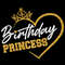 tb040422001-birthday-princess-svg-png-birthday-svg-birthday-girl-svg-tb040422001jpg.jpg