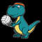 tb100522030-cute-dinosaur-volleyball-christmas-gift-birthday--christmas-svg-tb100522030jpg.jpg