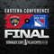 WikiSVG-Eastern-Conference-Finals-Panthers-vs-Rangers-PNG.jpg