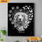 Dog Portrait Photo Vertical Canvas - Wall Art Canvas - Gifts for Dog Mom.jpg