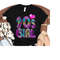 90s Girl Shirt, Retro 90s Shirt, 90s Party Outfit, 90s Birthday Gift, I Love The 90's Shirt, 90s Birthday Shirt, 90s Thr 1.jpg