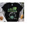 Disney Alice In Wonderland Mad Hatter Tea Party Retro Shirt, Magic Kingdom Holiday Unisex T-shirt Family Birthday Gift A.jpg