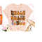 Bibbidi Bobbidi Boo Halloween Shirt, Jaq And Gus Cinderella Halloween Shirt, Mickey's Not So Scary Halloween Party Famil.jpg