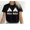 Boo Bees Shirt, Boobees Halloween Shirt, Boobies Ghost Shirt, Halloween Boo Shirt, Spooky Season, Disneyworld Halloween.jpg