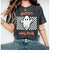 Boo Ghost Malone Checkerboard Shirt, Disney Boo Halloween Tee, Mickey's Not So Scary Halloween Party Tee, Disneyland Hal.jpg