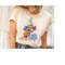 Disney Dogs Shirt, Disney Pets Shirt, Retro Disney Shirt, Disney World Shirt, Magic Kingdom Shirt, Disneyland Family Mat.jpg