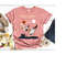 Disney DuckTales Huey Dewey & Louie Trick Or Treat T-Shirt, Disneyworld Halloween Party Gift Shirt, Disney Halloween 202.jpg